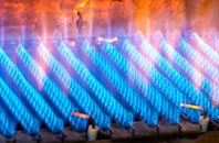 Balmacara gas fired boilers