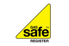 gas safe companies Balmacara